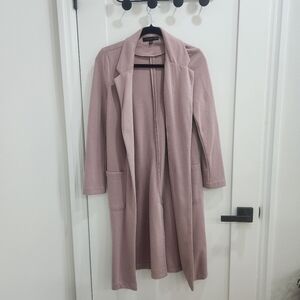 Dynamite Blazer Jacket